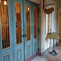 エスカーレ ホテルモントレ大阪 - 