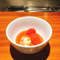 TACUBO - 