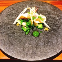 TACUBO - 