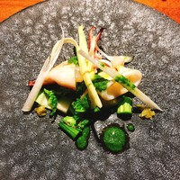TACUBO - 
