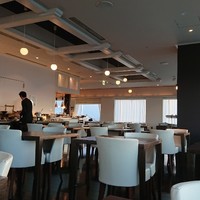 スマイリーネプチューン - 店舗内。