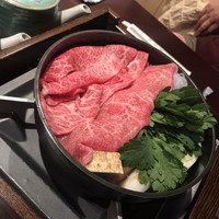 荒井屋 万國橋店 - 