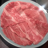 荒井屋 万國橋店 - 