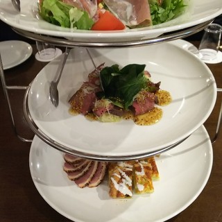 クルーズ・クルーズYOKOHAMA_0