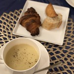 cafe de LILIANA - 