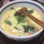 焼肉 かっぱ梶岡 - 