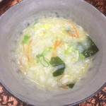 焼肉 かっぱ梶岡 - 