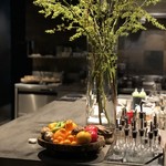 フロリレージュ - 