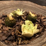 フロリレージュ - 