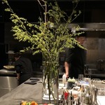 フロリレージュ - 