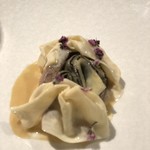 フロリレージュ - 