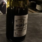 フロリレージュ - 