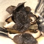 フロリレージュ - 