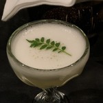 フロリレージュ - 