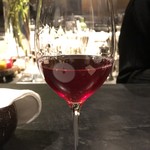 フロリレージュ - 