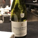 フロリレージュ - 