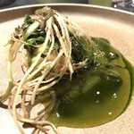 フロリレージュ - 