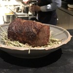 フロリレージュ - 