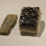 フロリレージュ - 