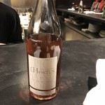 フロリレージュ - 