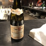 フロリレージュ - 