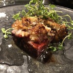 フロリレージュ - 