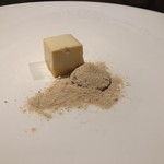 フロリレージュ - 