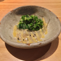 鮨 たくま - 