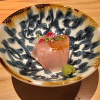 鮨 たくま - 