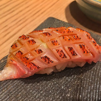 鮨 たくま - 