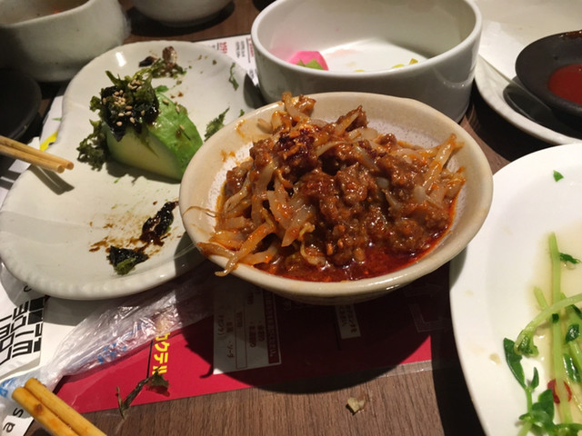 閉店 居酒屋 Nijyu Maru 千葉駅前店 にじゅうまる 京成千葉 居酒屋 食べログ