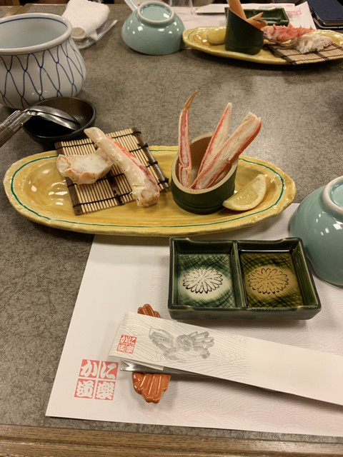 かに道楽 江坂店 かにどうらく 江坂 かに 食べログ かに道楽 江坂店 かにどうらく 江坂 かに 食べログ