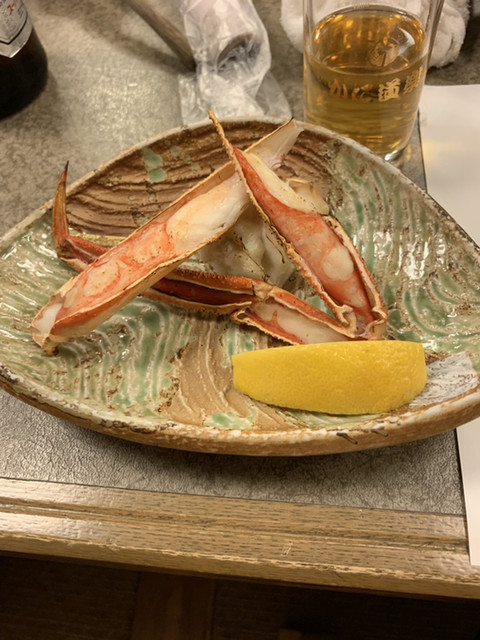 かに道楽 江坂店 かにどうらく 江坂 かに 食べログ かに道楽 江坂店 かにどうらく 江坂 かに 食べログ