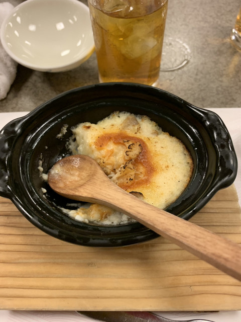 かに道楽 江坂店 かにどうらく 江坂 かに 食べログ かに道楽 江坂店 かにどうらく 江坂 かに 食べログ