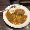 カレーハウスCoCo壱番屋 姫路グランフェスタ店
