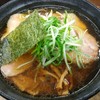 麺哲 麺哲