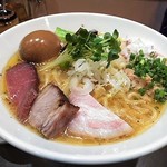 竹末東京Premium - 