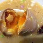 竹末東京Premium - 