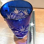 竹末東京Premium - 