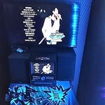 竹末東京Premium - 