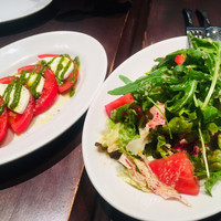 パリアッチョ 丸の内仲通り店 - 