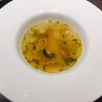 パリアッチョ 丸の内仲通り店 - 