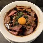 カネキッチン ヌードル - 