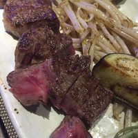 池袋　鉄板焼　ORCA - 