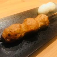 鳥恵 上野広小路店 - 