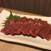 近江うし 焼肉 にくTATSU 青山本店 - 