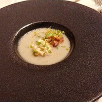 リストランテ リンコントロ - 
