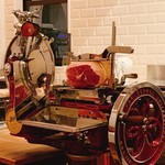 ペレグリーノ - 