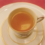 ペレグリーノ - 