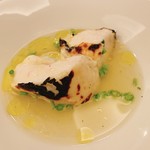 ペレグリーノ - 